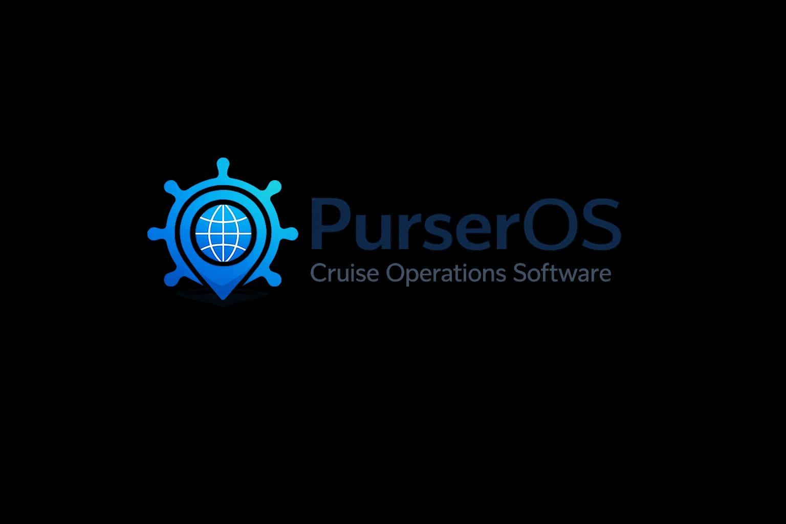PurserOS — Cruise Operations Software